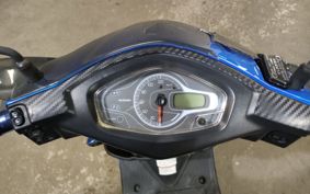 SUZUKI ADDRESS V125 CF4MA