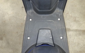 HONDA TACT-4ﾍﾞｰｼｯｸ AF79