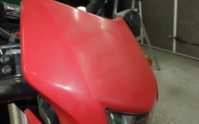 HONDA CRF250L MD44