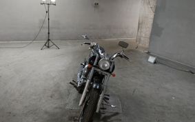 YAMAHA DRAGSTAR 400 4TR