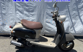 YAMAHA VINO