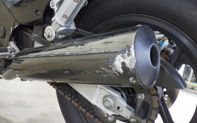 KAWASAKI GPZ400R 1988 ZX400D