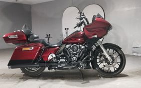 HARLEY FLTRXS1750 2017 KTC