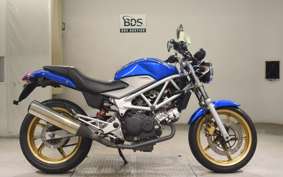 HONDA VTR 250 Gen. 2 MC33