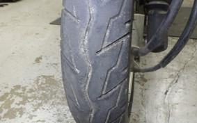 HONDA TODAY 2 AF67