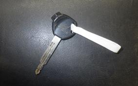 HONDA TODAY 2024 AF61