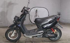 YAMAHA BW S100 4VP