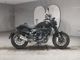 Фото Harley X500 2025 с японского аукциона
