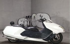 YAMAHA MAXAM 250 SG17J