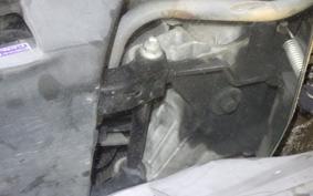 SUZUKI ADDRESS V125 1974 DT11A