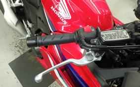 HONDA CBR400R 2026 NC65
