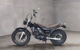 SUZUKI VAN VAN 200 NH41A