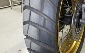 HONDA TRANSALP XL750 2023 RD16