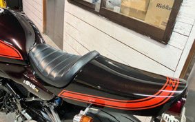 KAWASAKI Z900RS 2018 ZR900C