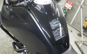 BMW G310GS 2023