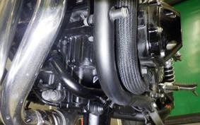 KAWASAKI ZRX1200 D 2011 ZRT20D
