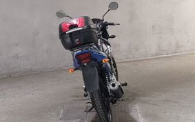 YAMAHA YBR125K PCJL