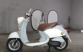 YAMAHA VINO SA26J