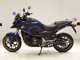 Фото Honda NC750X 2014 с японского аукциона