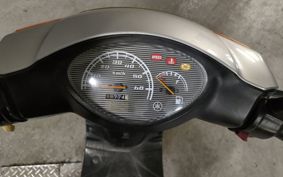 YAMAHA JOG SA36J