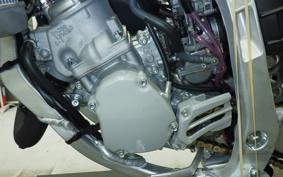 YAMAHA YZ125 2021 CE36C