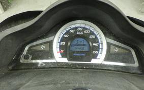 HONDA PCX125 JF56