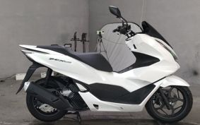 HONDA PCX 160 KF47