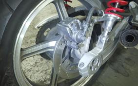 KAWASAKI ZEPHYR 400 Gen.2 1995 ZR400C