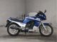 Фото Kawasaki GPZ900R NINJA 1988 с японского аукциона