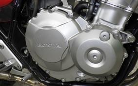 HONDA CB400SF VTEC 2009 NC42