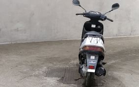 SUZUKI ADDRESS V100 CE11A