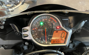 HONDA CBR1000RR 2009 SC59