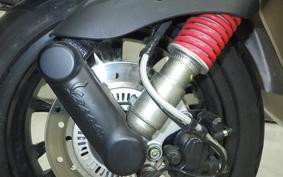 VESPA SPRINT150 2022