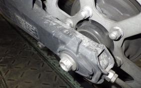 KAWASAKI ZX-25R 2023 ZX250E