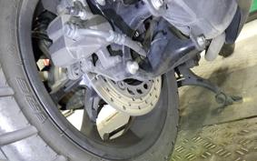 YAMAHA N-MAX 155 A 2018 SG50J