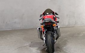 HONDA VTR1000SP SC45