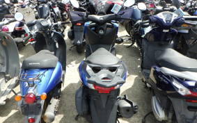 YAMAHA N-MAX SED6J