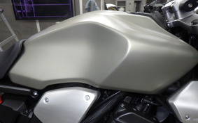 HONDA CB1000R GEN 2 2019