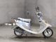 Фото Yamaha BJ с японского аукциона