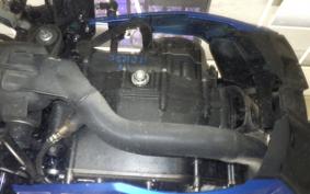 SUZUKI ｼﾞｸｻｰ250 2020 ED22B