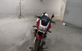 HONDA CB1300SF BOLDOR 2009 SC54