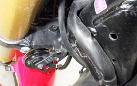 HONDA ｸﾞﾛﾑ JC75