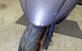 YAMAHA JOG ZR-4 2007 SA58J