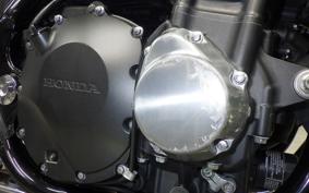 HONDA CB1300SF SUPER FOUR Gen. 3 2016 SC54