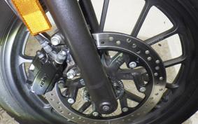HONDA GB350 2023 NC59