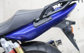 HONDA CB400 SUPER  BOL D`OR ABS 2014 NC42