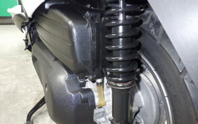 HONDA LEAD 110 2005 JF19