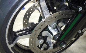 HARLEY FLTRX1920 2024