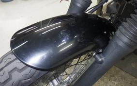 KAWASAKI W800 STREET 2022 EJ800E