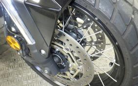 HONDA X-ADV 750 2021 RH10